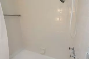 17001 Laverne Ave, Loveland, OH 44135 - Photo 14