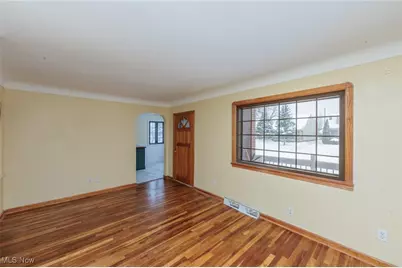 17001 Laverne Avenue, Loveland, OH 44135 - Photo 10