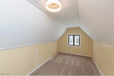 17001 Laverne Avenue, Loveland, OH 44135 - Photo 24