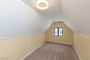 17001 Laverne Ave, Loveland, OH 44135 - Photo 24