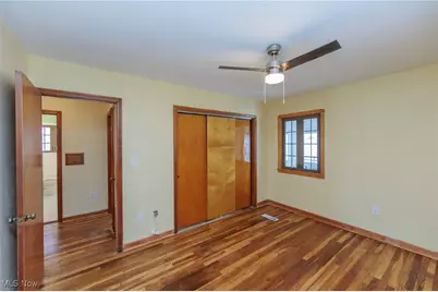 17001 Laverne Avenue, Loveland, OH 44135 - Photo 18