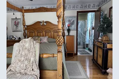 10004 Candy Road, Cambridge, OH 43725 - Photo 8