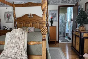 10004 Candy Rd, Cambridge, OH 43725 - Photo 8