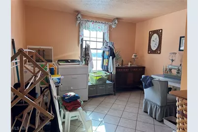 10004 Candy Road, Cambridge, OH 43725 - Photo 12