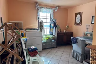 10004 Candy Rd, Cambridge, OH 43725 - Photo 12