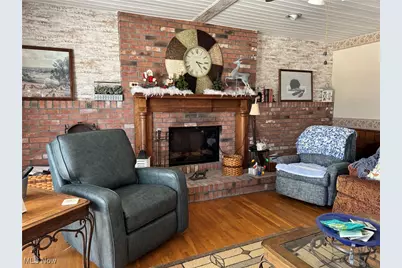 10004 Candy Road, Cambridge, OH 43725 - Photo 6