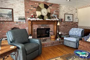 10004 Candy Rd, Cambridge, OH 43725 - Photo 6