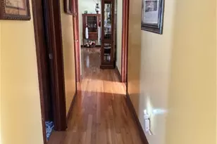 10004 Candy Rd, Cambridge, OH 43725 - Photo 16