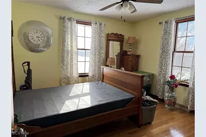 10004 Candy Road, Cambridge, OH 43725 - Photo 14