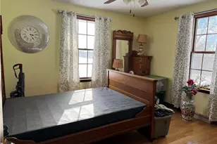 10004 Candy Rd, Cambridge, OH 43725 - Photo 14