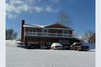 10004 Candy Road, Cambridge, OH 43725 - Photo 18