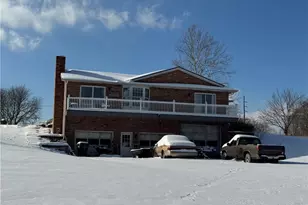 10004 Candy Rd, Cambridge, OH 43725 - Photo 18