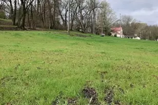 708 S 7th St, Cambridge, OH 43725 - Photo 1