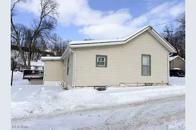 164 N Grant Street, Millersburg, OH 44654 - Photo 2