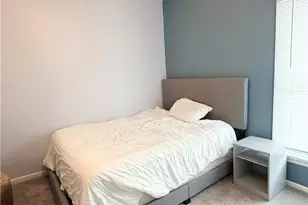 164 N Grant St, Millersburg, OH 44654 - Photo 14