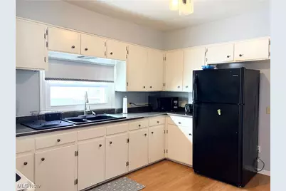 164 N Grant Street, Millersburg, OH 44654 - Photo 6