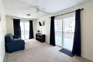 164 N Grant St, Millersburg, OH 44654 - Photo 12