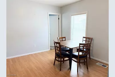 164 N Grant Street, Millersburg, OH 44654 - Photo 8