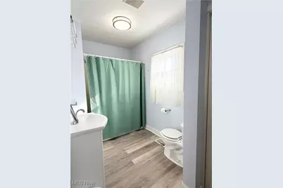 164 N Grant Street, Millersburg, OH 44654 - Photo 16