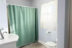 164 N Grant St, Millersburg, OH 44654 - Photo 16