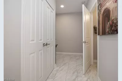 3142 E 135, Loveland, OH 44120 - Photo 4