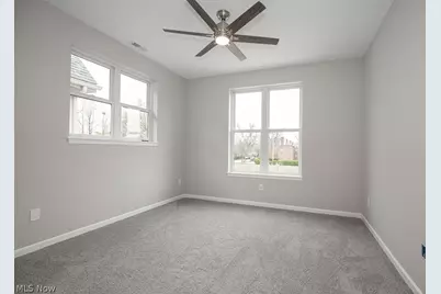 3142 E 135, Loveland, OH 44120 - Photo 24