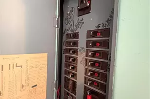 851 Westview Dr, Woodsfield, OH 43793 - Photo 34