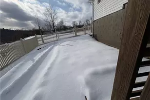 851 Westview Dr, Woodsfield, OH 43793 - Photo 38