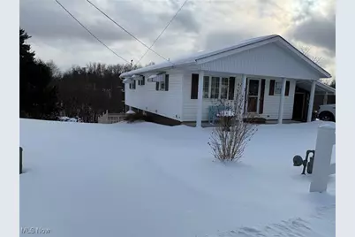 851 Westview Drive, Woodsfield, OH 43793 - Photo 4