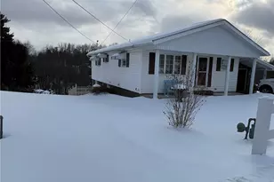 851 Westview Dr, Woodsfield, OH 43793 - Photo 4