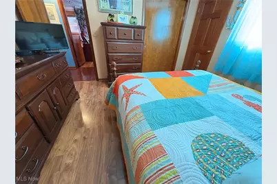 851 Westview Drive, Woodsfield, OH 43793 - Photo 20