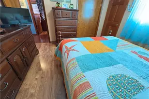 851 Westview Dr, Woodsfield, OH 43793 - Photo 20