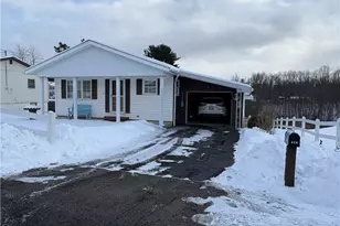 851 Westview Dr, Woodsfield, OH 43793 - Photo 2