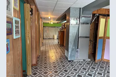 851 Westview Drive, Woodsfield, OH 43793 - Photo 22