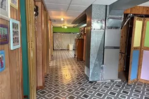 851 Westview Dr, Woodsfield, OH 43793 - Photo 22