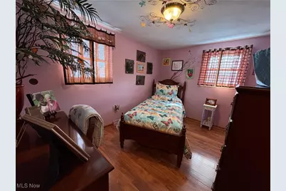 851 Westview Drive, Woodsfield, OH 43793 - Photo 16