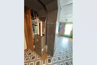 851 Westview Drive, Woodsfield, OH 43793 - Photo 28