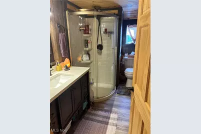 19604 County Road 124, Coshocton, OH 43812 - Photo 8