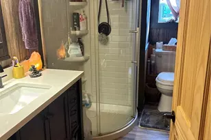 19604 Co Rd 124, Coshocton, OH 43812 - Photo 8