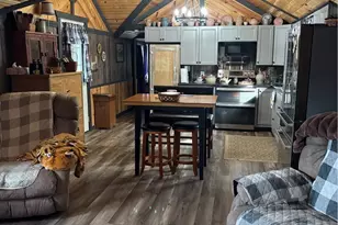 19604 Co Rd 124, Coshocton, OH 43812 - Photo 6