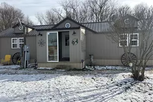 19604 Co Rd 124, Coshocton, OH 43812 - Photo 1