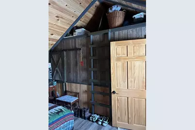 19604 County Road 124, Coshocton, OH 43812 - Photo 10