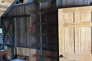 19604 Co Rd 124, Coshocton, OH 43812 - Photo 10