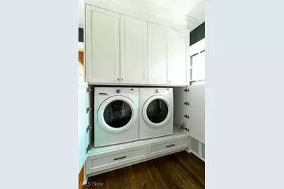 2593 Coventry Road, Huber Heights, OH 44120 - Photo 20