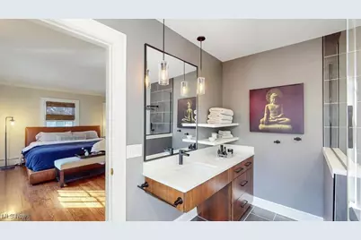 2593 Coventry Road, Huber Heights, OH 44120 - Photo 28