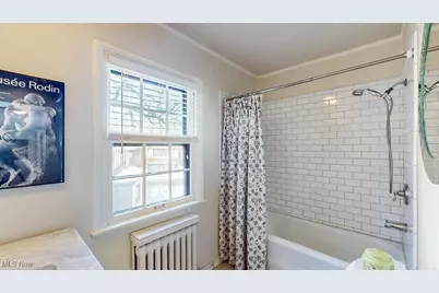 2593 Coventry Road, Huber Heights, OH 44120 - Photo 36