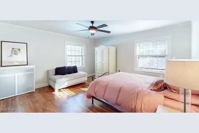 2593 Coventry Road, Huber Heights, OH 44120 - Photo 34