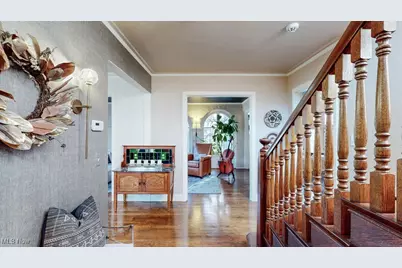 2593 Coventry Road, Huber Heights, OH 44120 - Photo 4