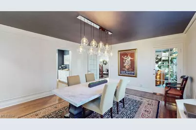 2593 Coventry Road, Huber Heights, OH 44120 - Photo 12