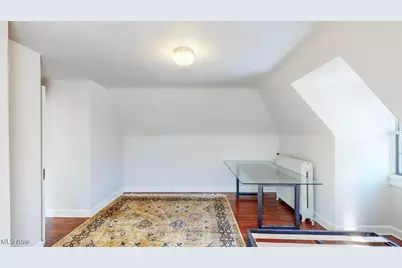 2593 Coventry Road, Huber Heights, OH 44120 - Photo 40